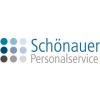 Schönauer Personalservice